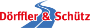 D&ouml;rffler & Sch&uuml;tz Transport + Logistik GmbH